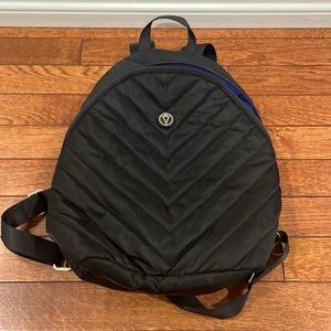 Ivivva Small Backpack